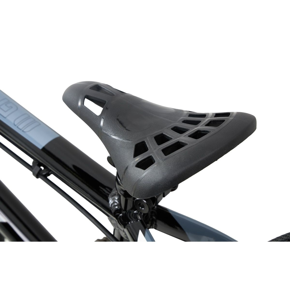 BMX Race Chase Edge 2027 Mini 20 pouces – fourche chromo – vue 3