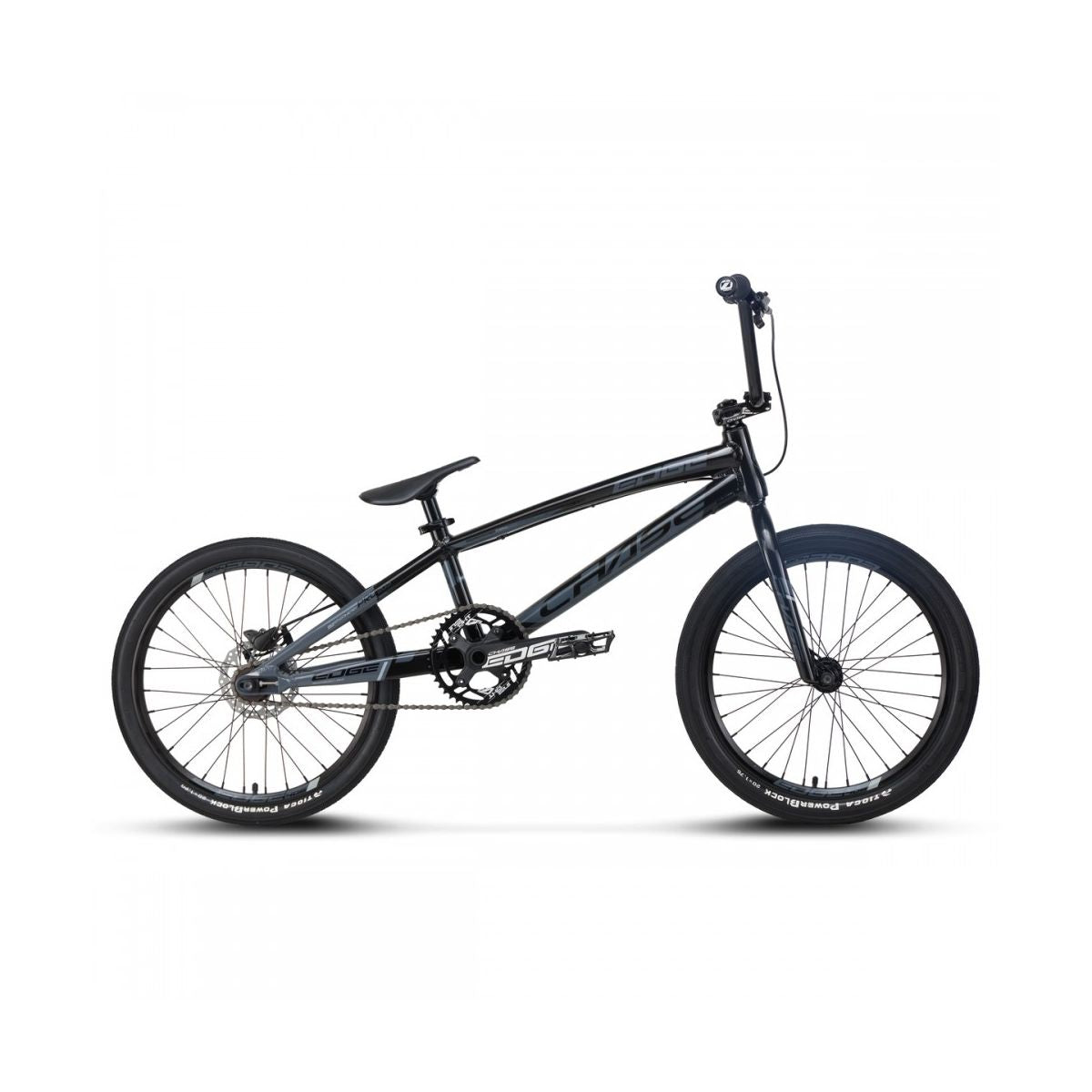 Bmx race CHASE EDGE PRO XL 2025