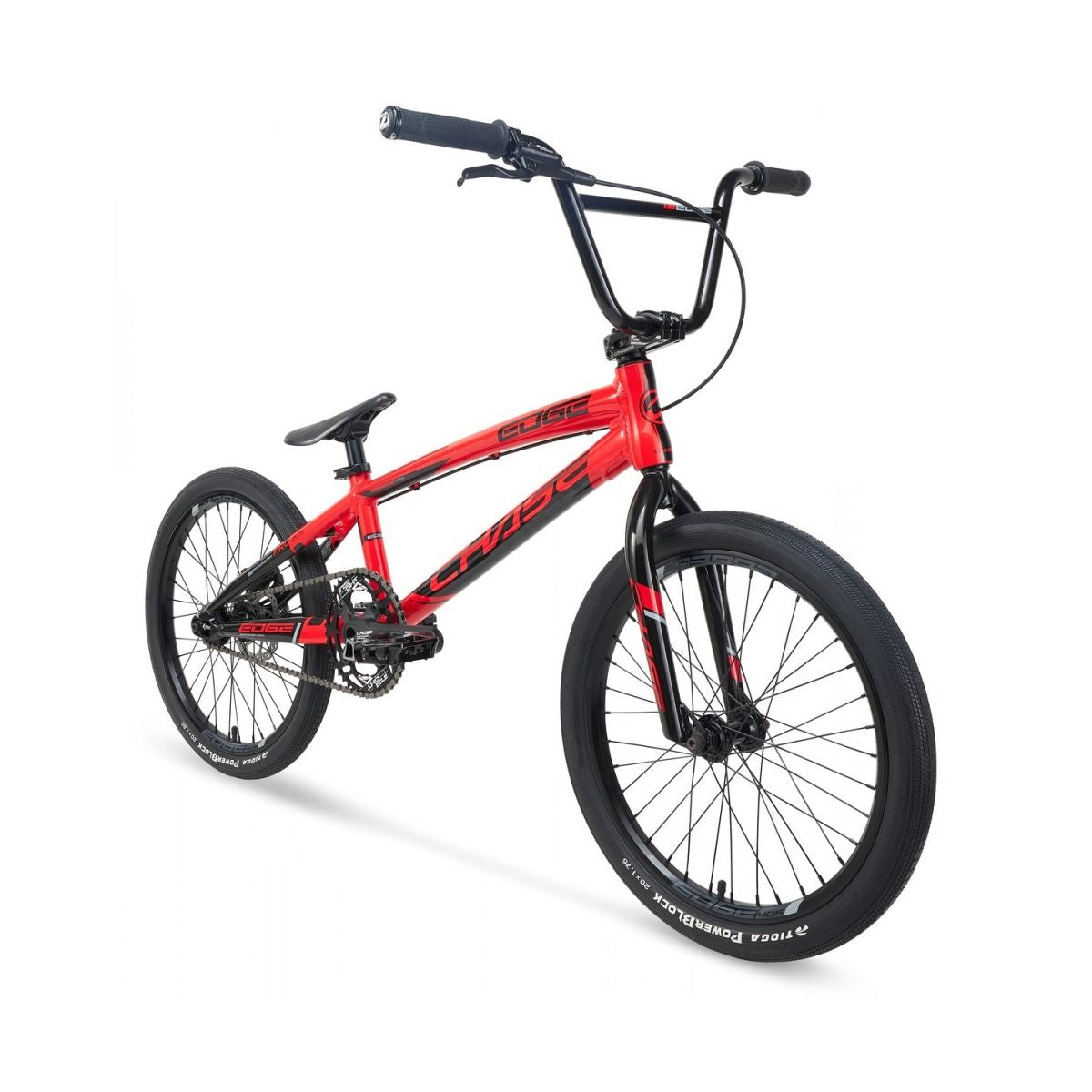 Bmx race CHASE EDGE PRO XL 2025