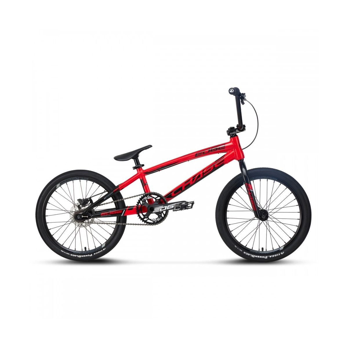 Bmx race CHASE EDGE PRO XL 2025
