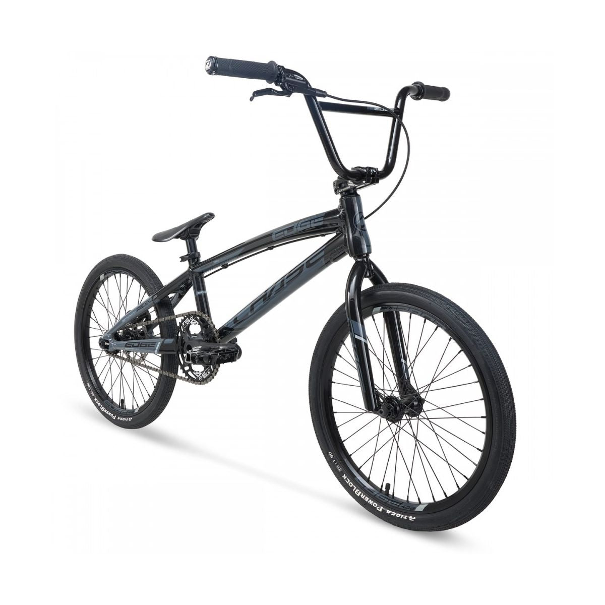 Bmx race CHASE EDGE PRO XXL 2025