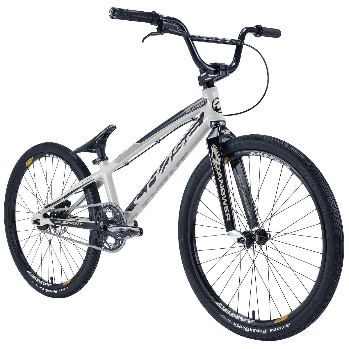 Bmx Chase Element 2023 Pro Cruiser