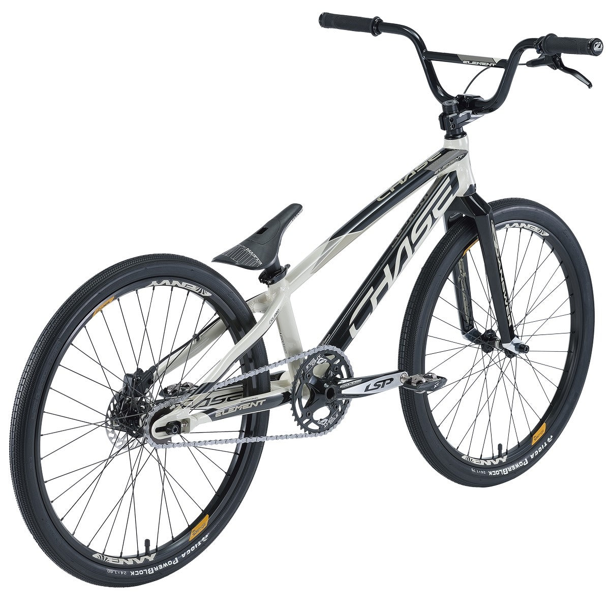 CHASE ELEMENT 2023 PRO CRUISER
