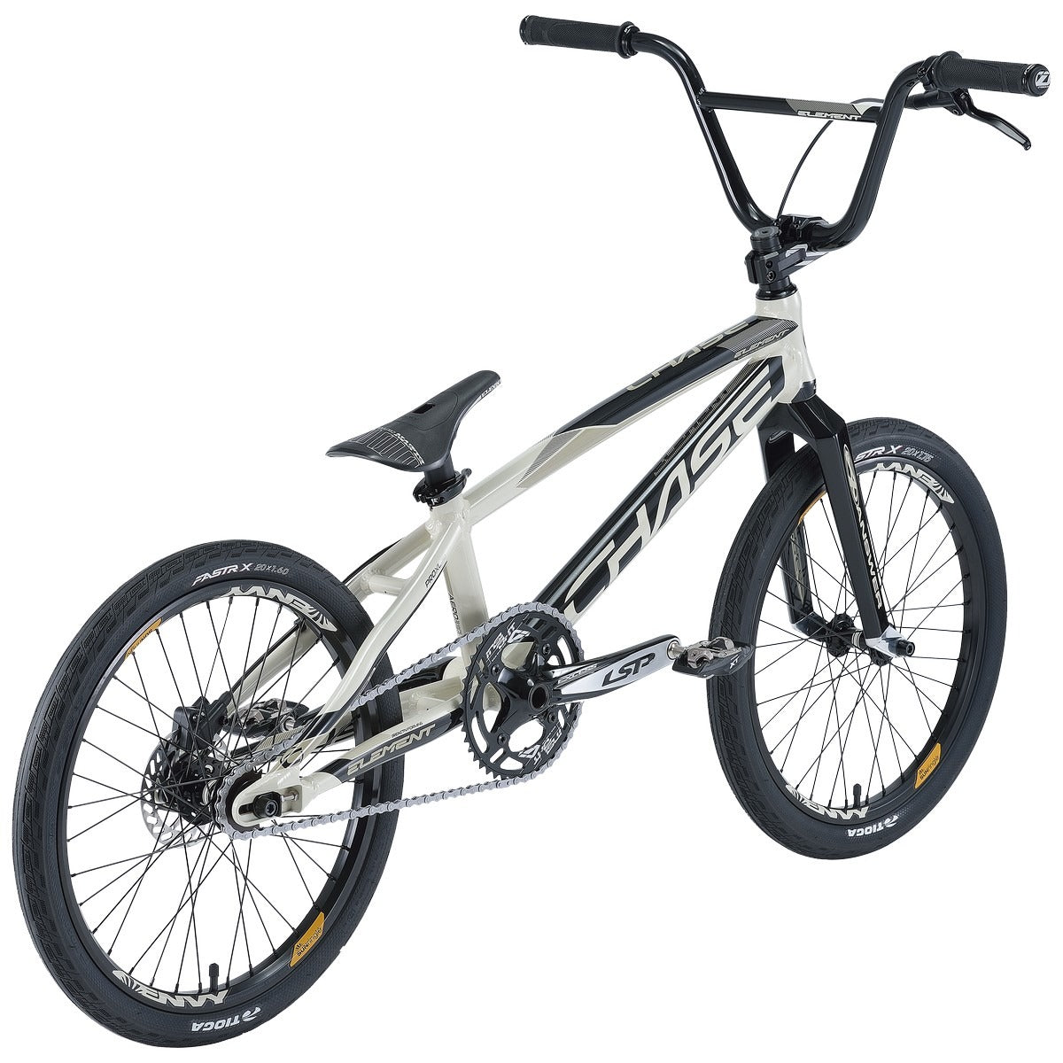 CHASE ELEMENT 2023 PRO XL