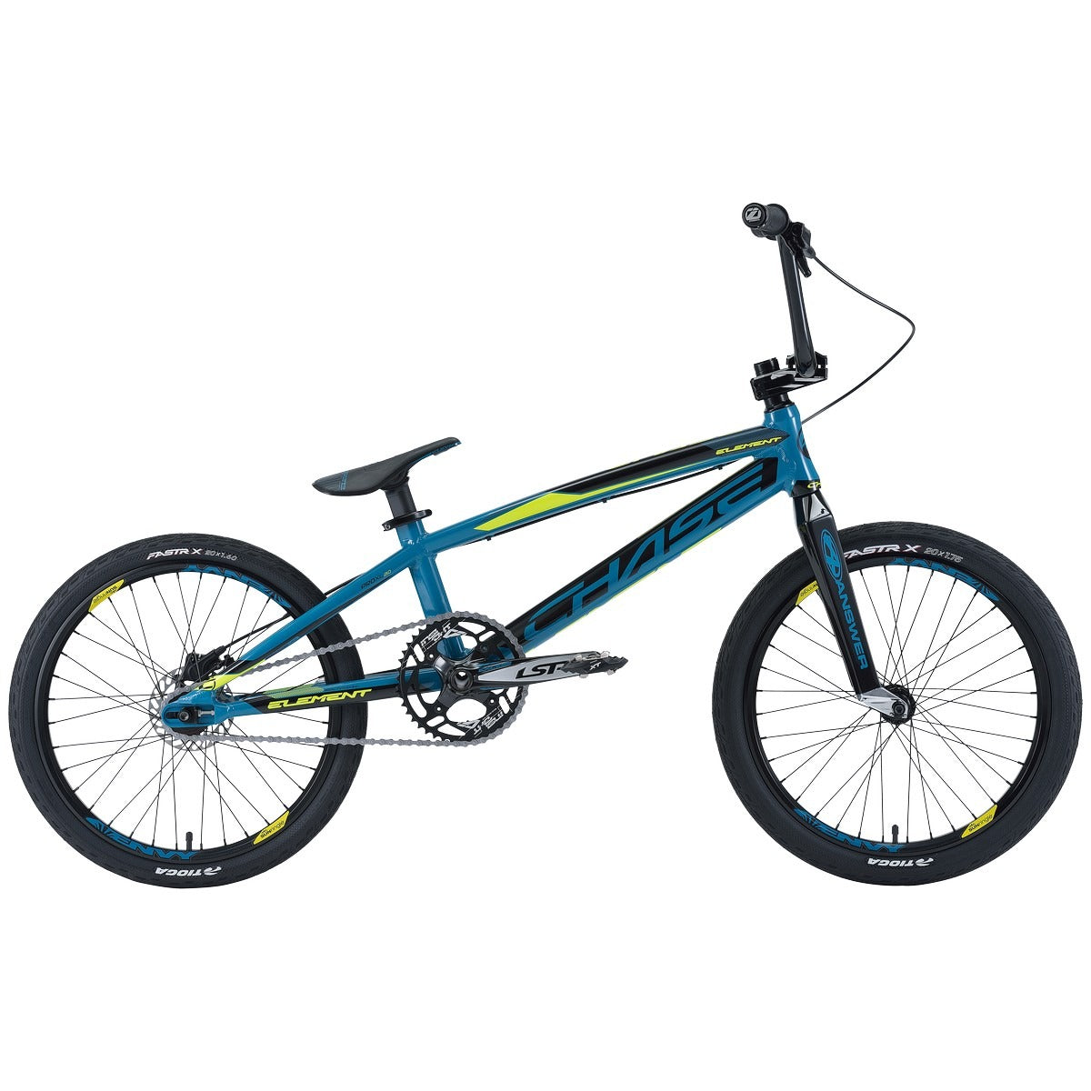 CHASE ELEMENT 2023 PRO XL