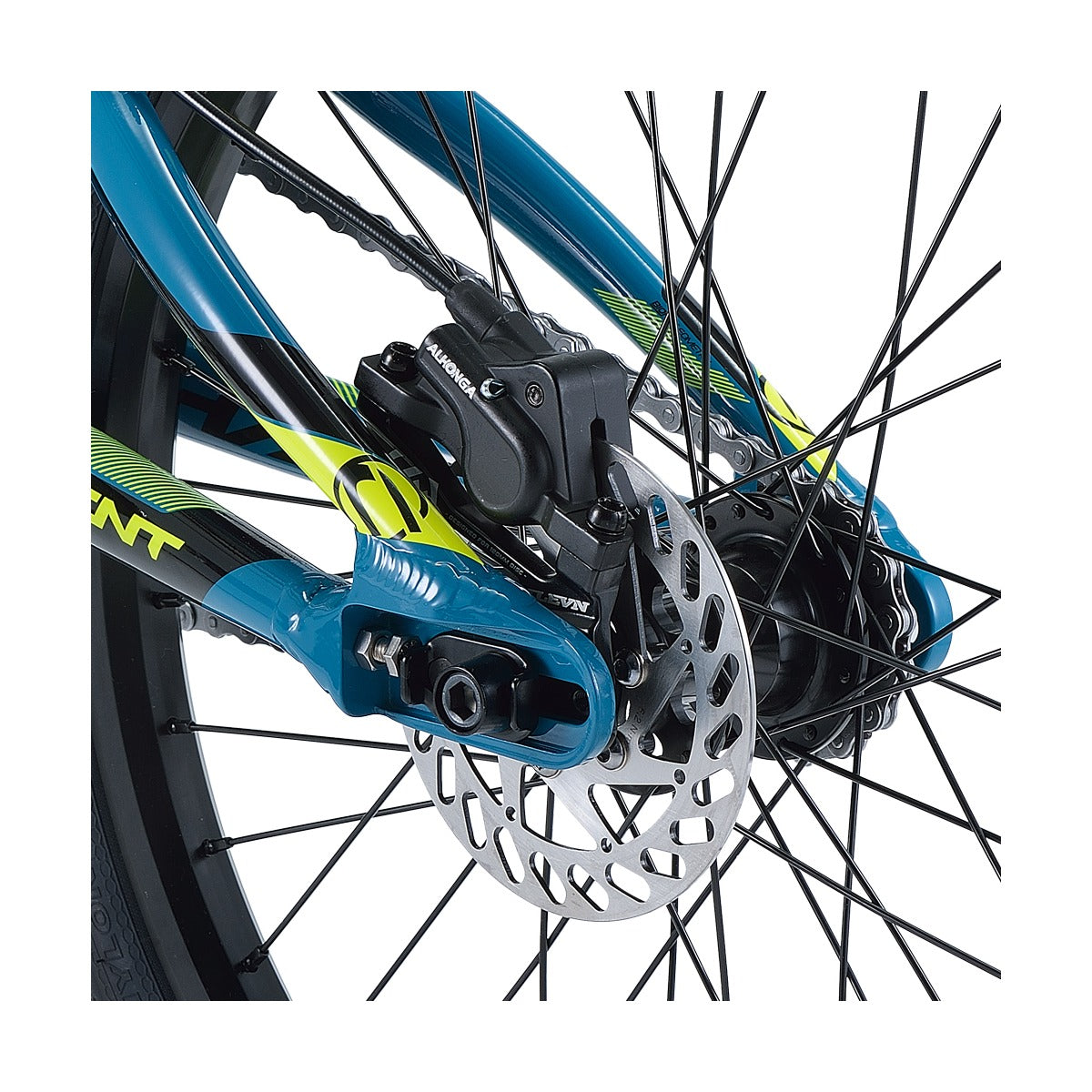 CHASE ELEMENT 2023 PRO XL
