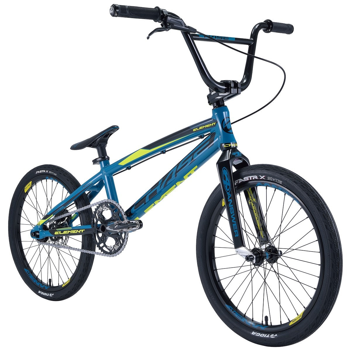 CHASE ELEMENT 2023 PRO XL