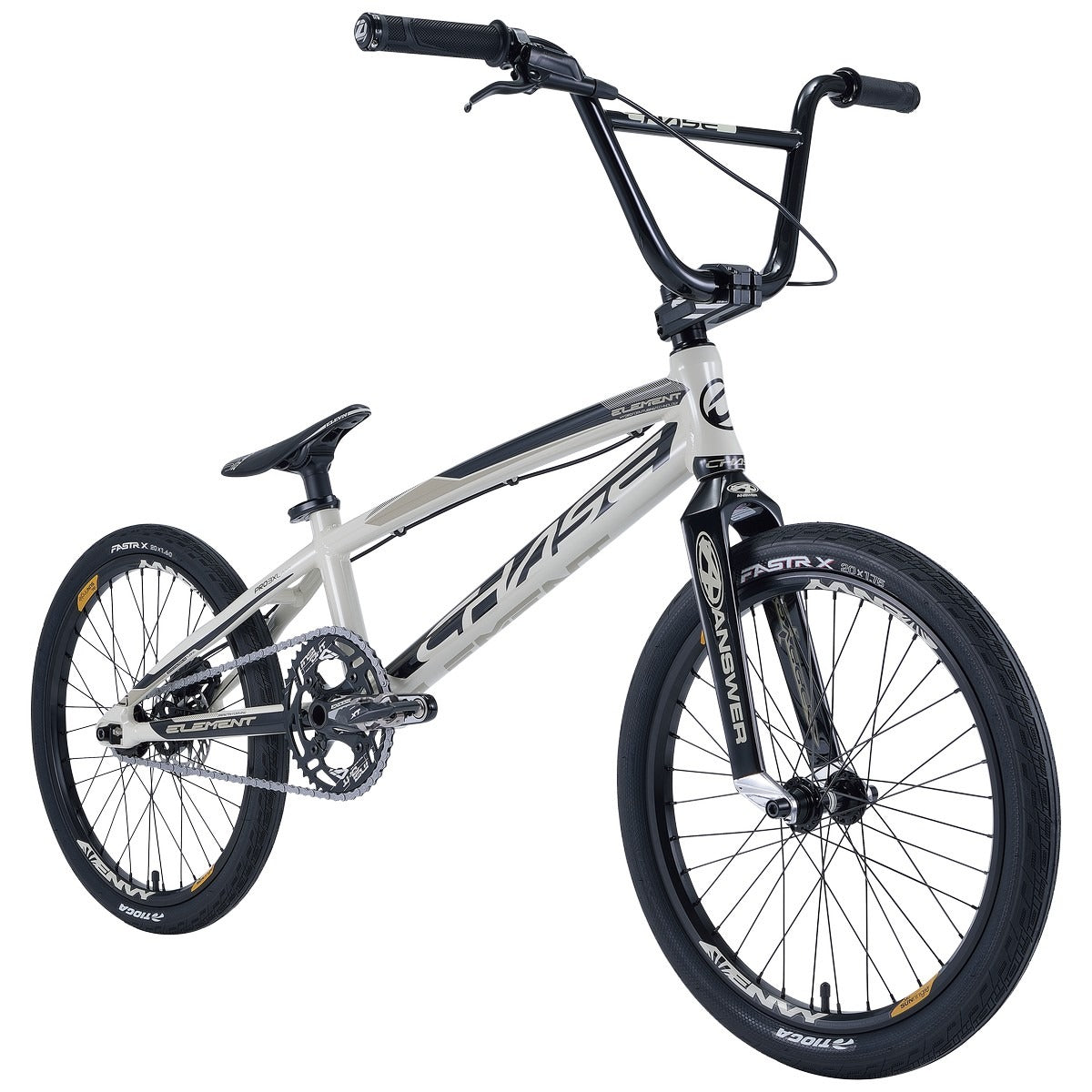 CHASE ELEMENT 2023 PRO XXXL