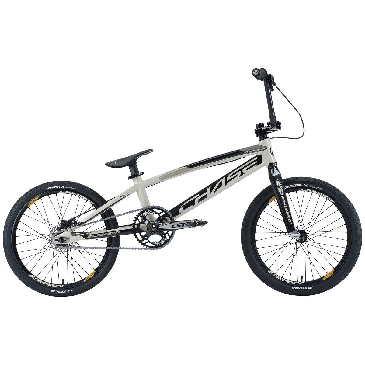 CHASE ELEMENT 2023 PRO XXXL