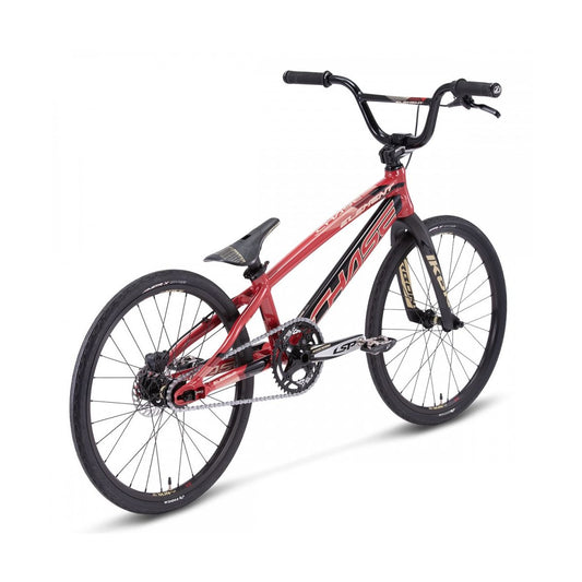 BMX CHASE ELEMENT EXPERT
