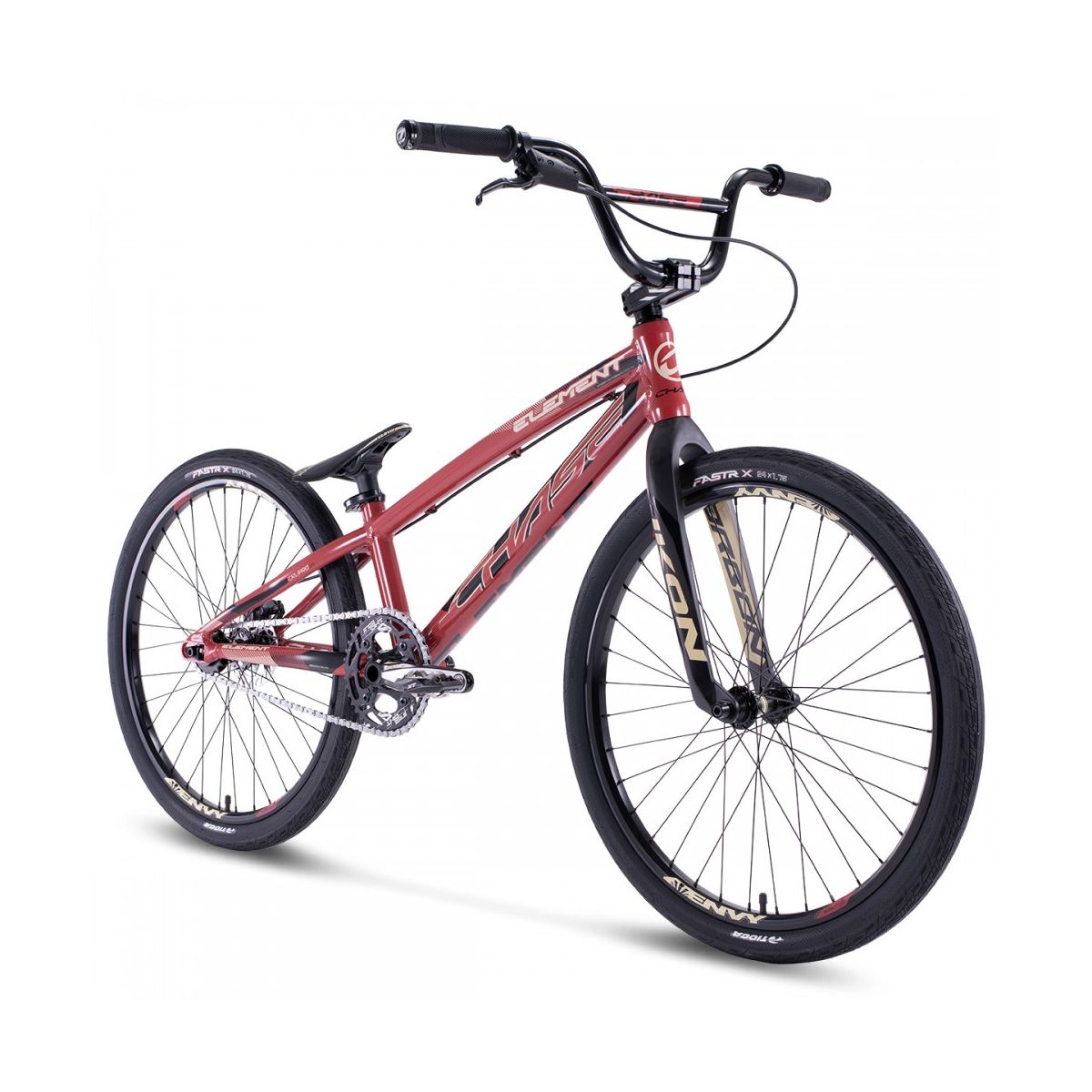 BMX CHASE ELEMENT PRO CRUISER