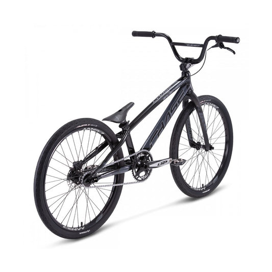 BMX CHASE ELEMENT PRO CRUISER