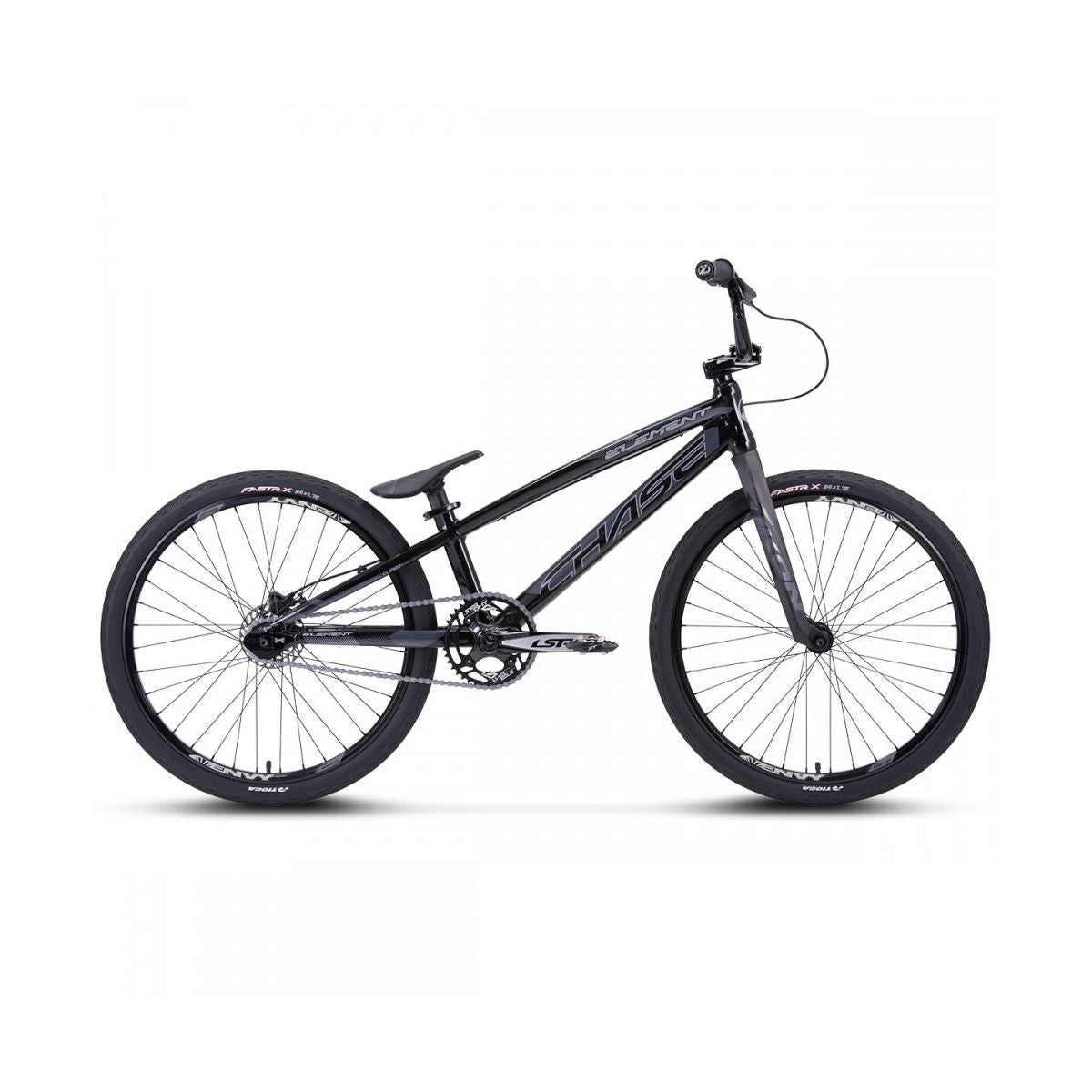 BMX CHASE ELEMENT PRO CRUISER +
