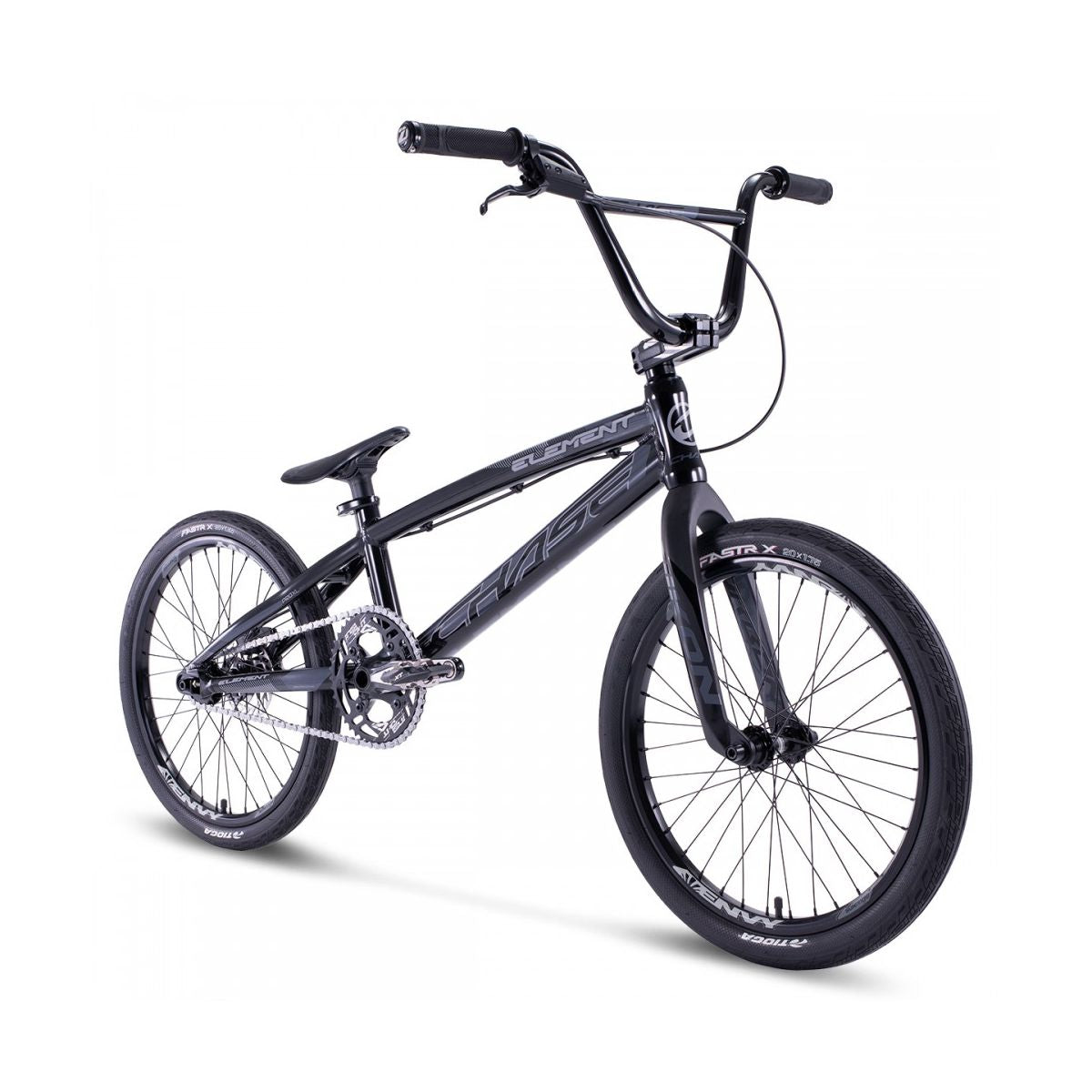 BMX CHASE ELEMENT PRO XL