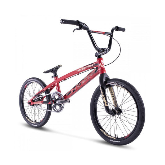 BMX CHASE ELEMENT PRO XL