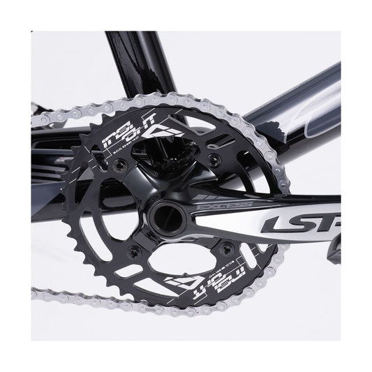 BMX CHASE ELEMENT PRO XXXL