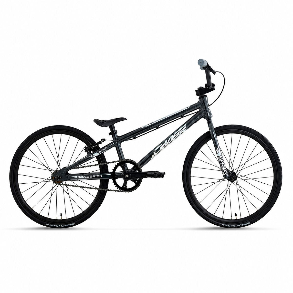 BMX Race Chase Race Series Junior 20 pouces – vue 4
