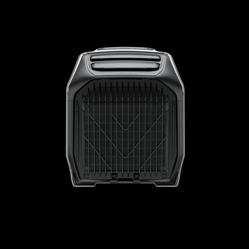 Climatiseur portable ECOFLOW Wave 3