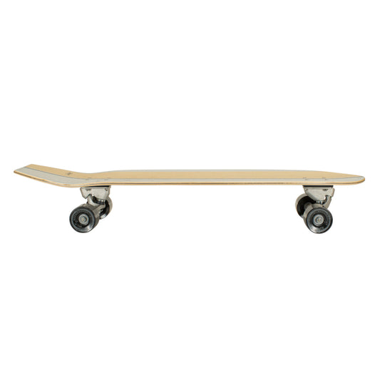 Surfskate CARVER COMPLETE BING CONTINENTAL CX