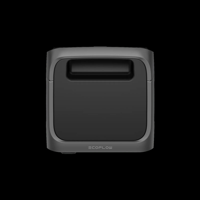 ECOFLOW RIVER 3 Max Plus
