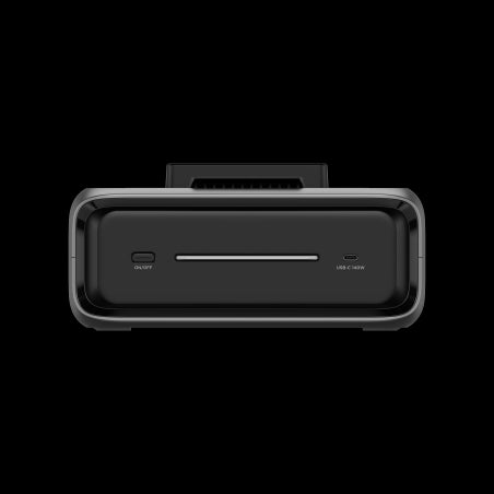 ECOFLOW River 3 Plus Extra Battery 286 Wh