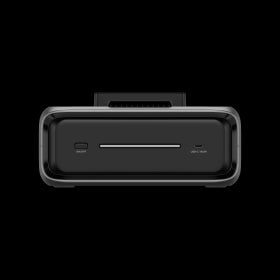 ECOFLOW River 3 Plus Extra Battery 286 Wh