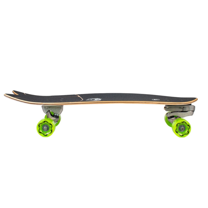 Surfskate Carver Lost Pisces C7 29