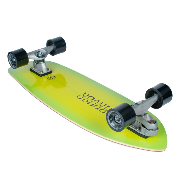 Surfskate Carver Electric Acid C7 32