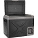 GLACIERE CONGELATEUR A COMPRESSION POLARYS FREEZE 1 ZONE 30 L - BRUNNER