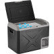 GLACIERE CONGELATEUR A COMPRESSION POLARYS FREEZE 1 ZONE 30 L - BRUNNER