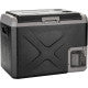 GLACIERE CONGELATEUR A COMPRESSION POLARYS FREEZE 1 ZONE 30 L - BRUNNER