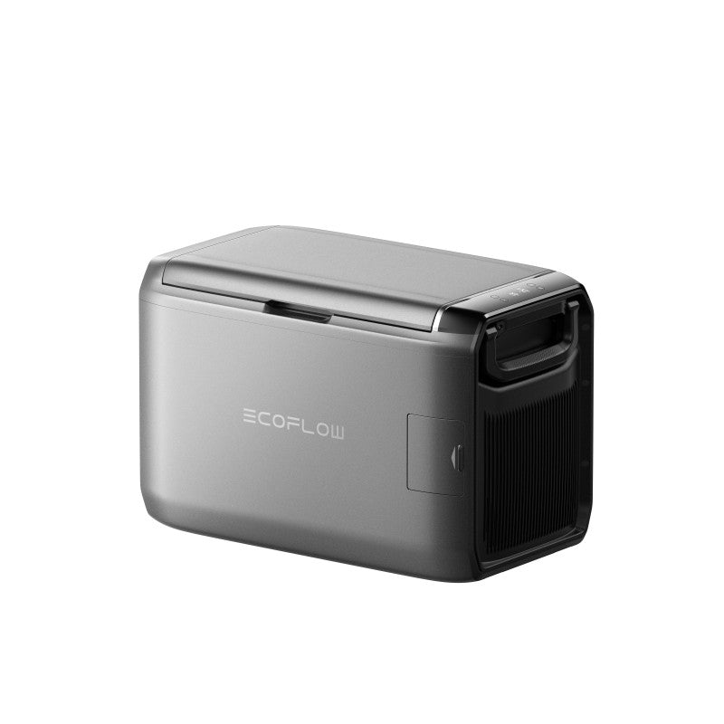 Glacière Ecoflow 45L