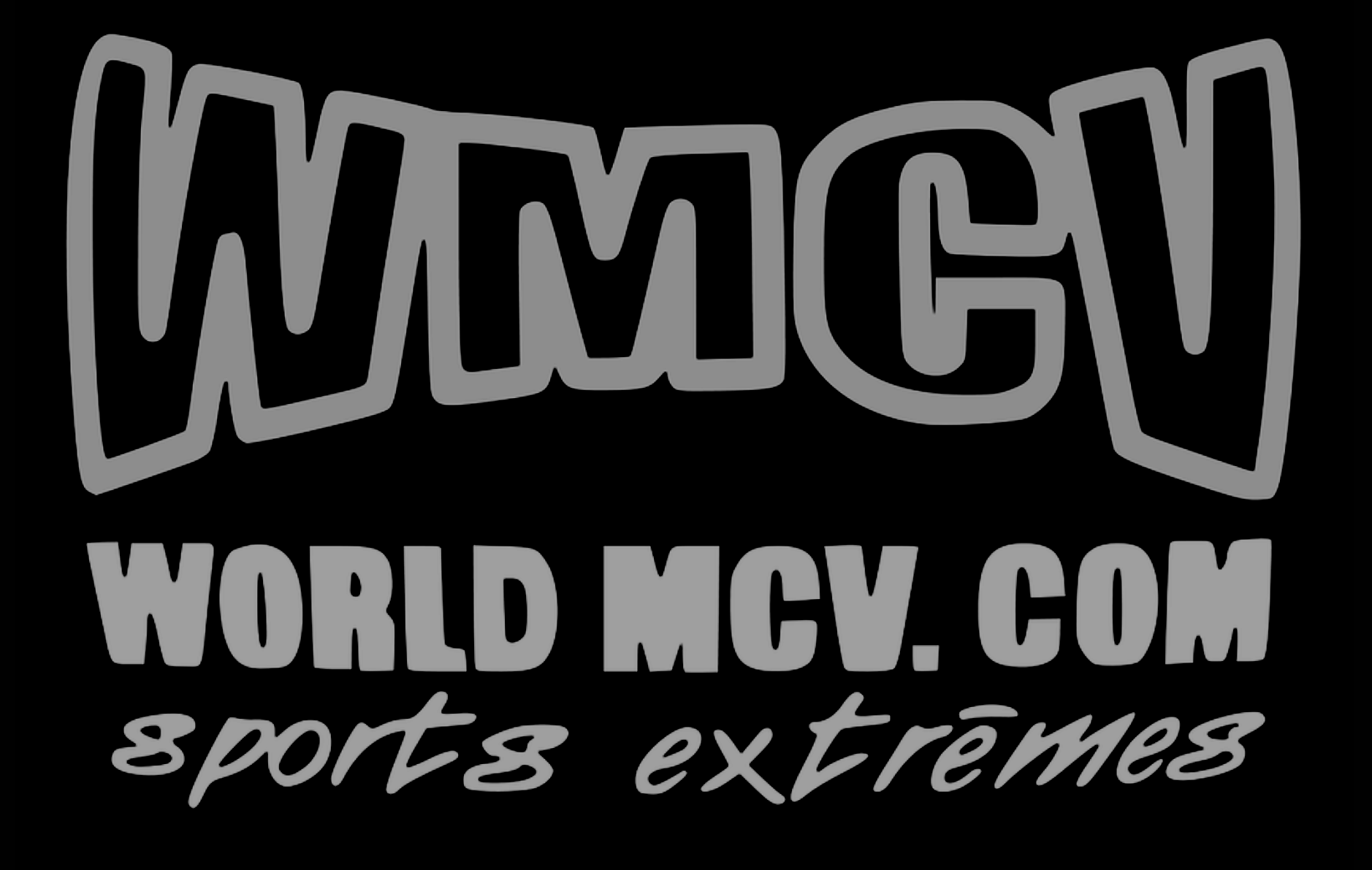 WMCV EXTREME SHOP