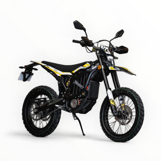Sur-Ron Ultra Bee R L3E - 125cc