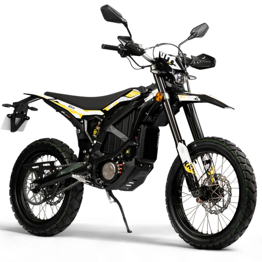 Sur-Ron Ultra Bee R L1E 50cc