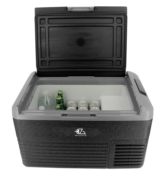 EZA GLACIERE COMPRESSION 30L