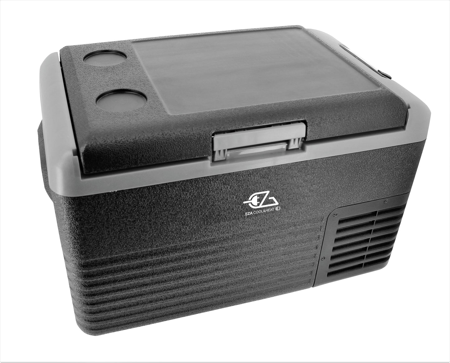 EZA GLACIERE COMPRESSION 30L