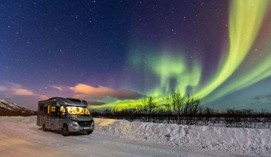 SUPER B BATTERIE LITHIUM Lifepo4 340AH NOMIA