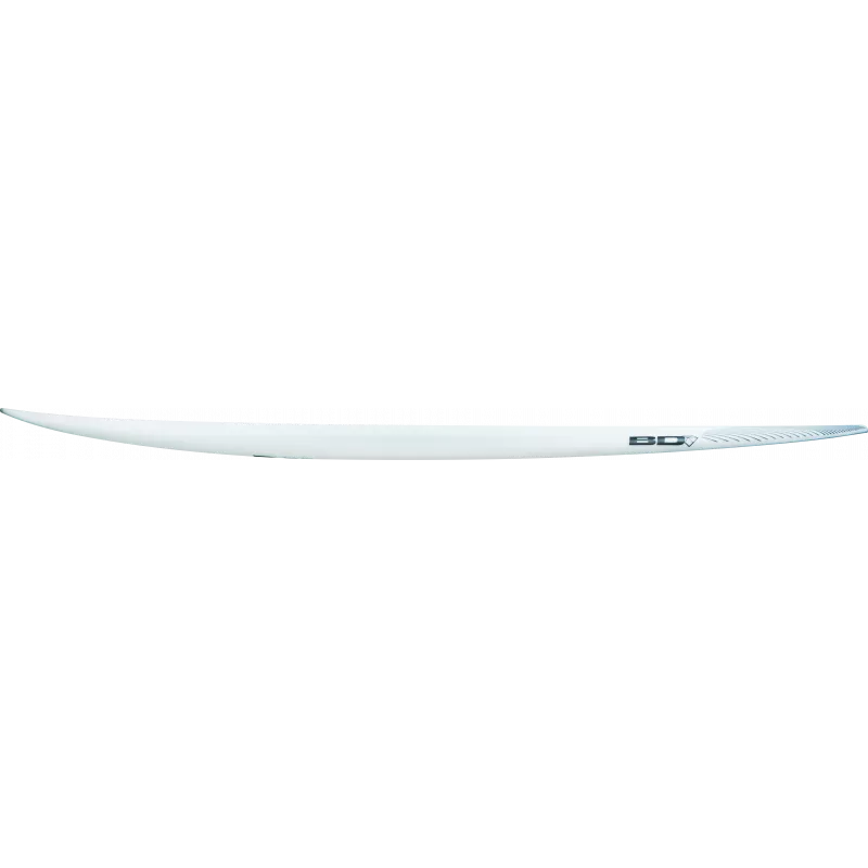 DHD CORE SERIES BLACK DIAMOND Surfboard