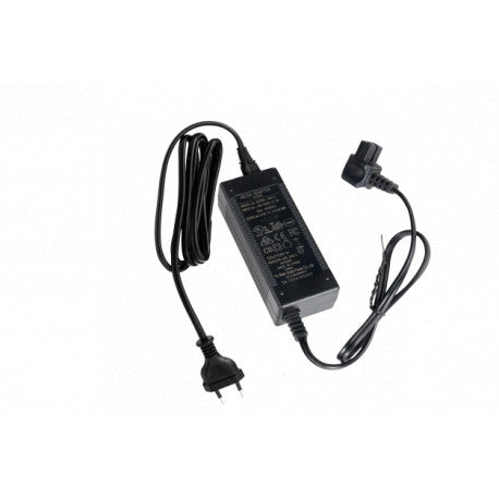 EZA ADAPTATEUR 12-220 V POUR GLACIERE A COMPRESSION