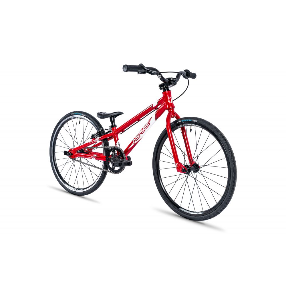 BMX INSPYRE NEO MICRO 2023