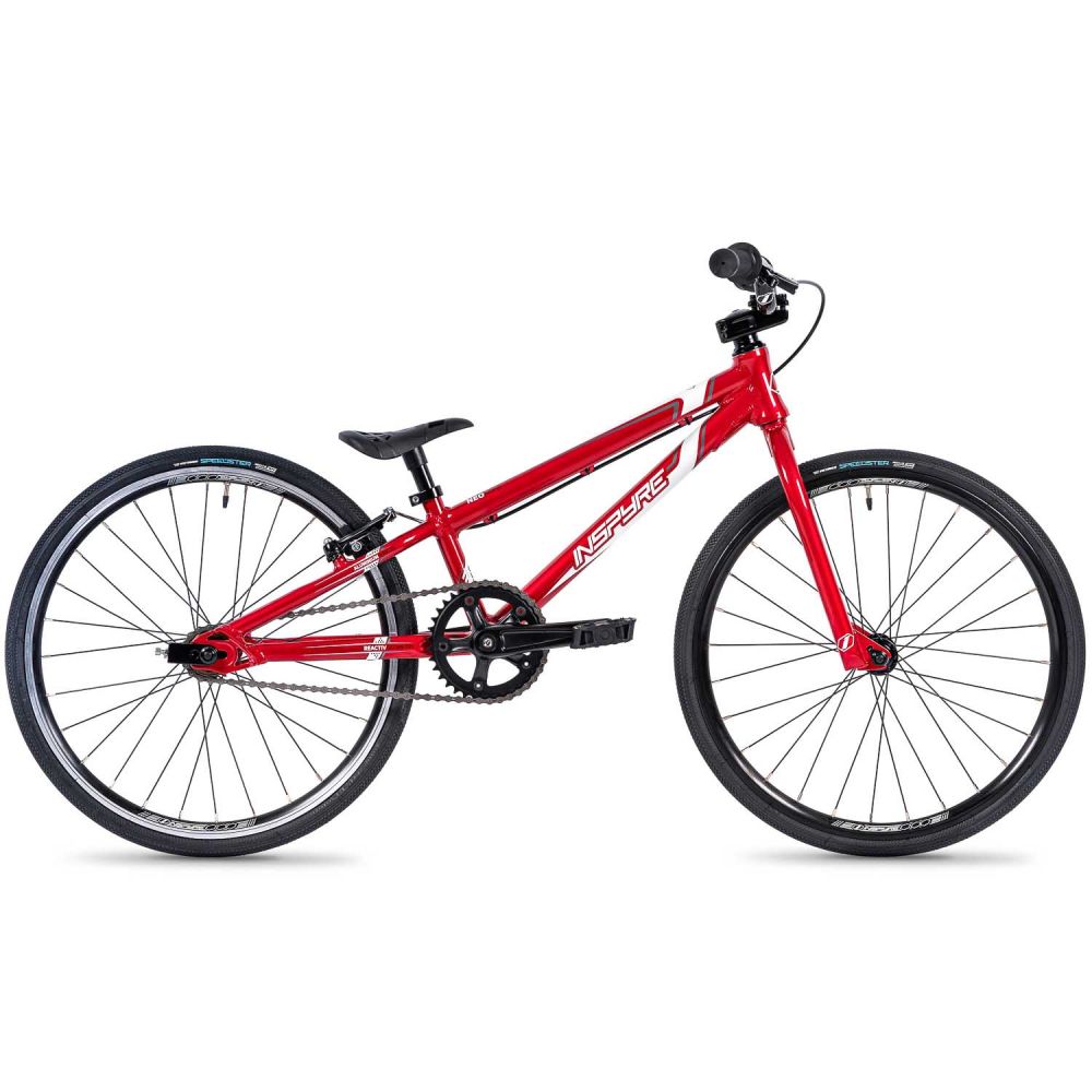 BMX INSPYRE NEO MINI 2024
