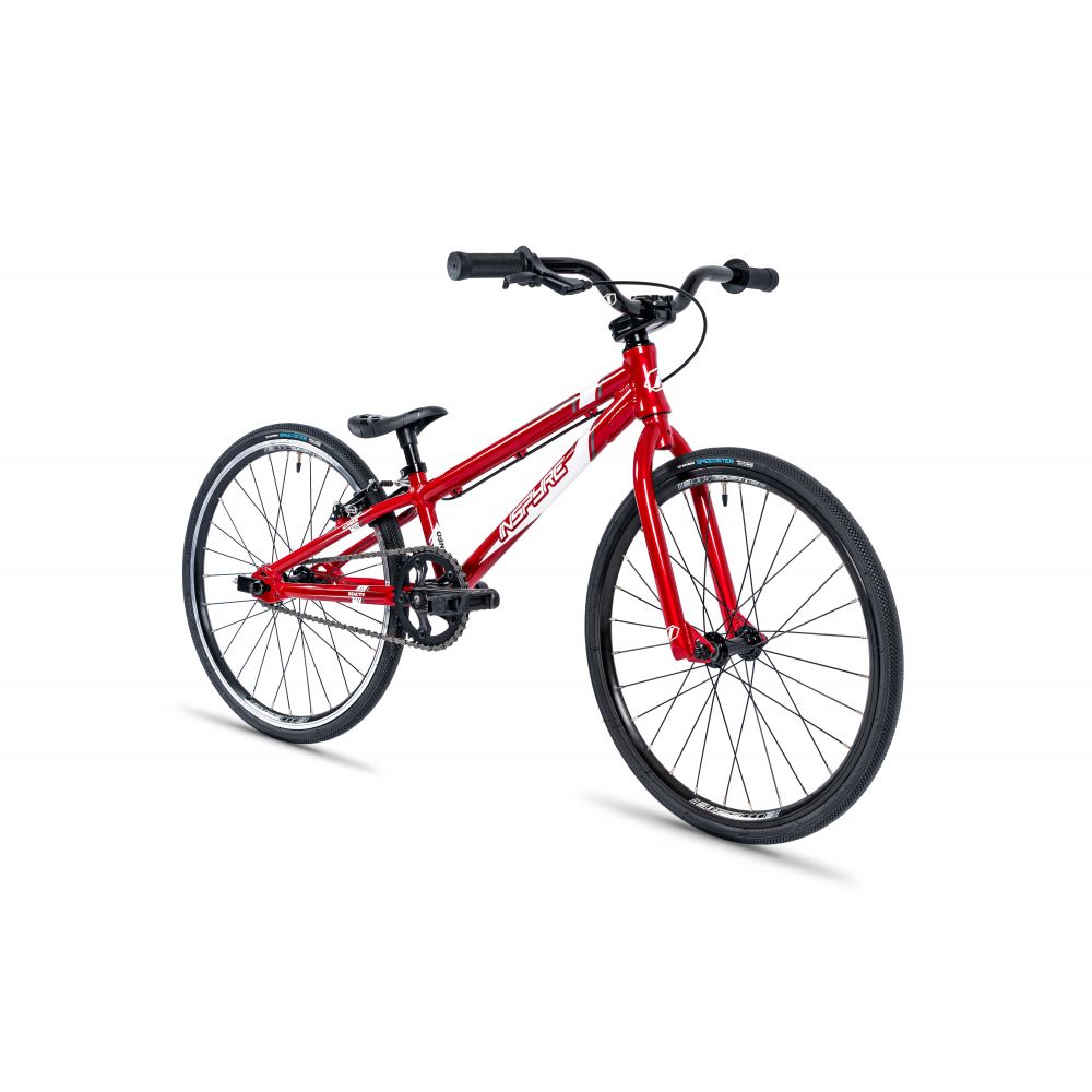BMX INSPYRE NEO MINI 2024
