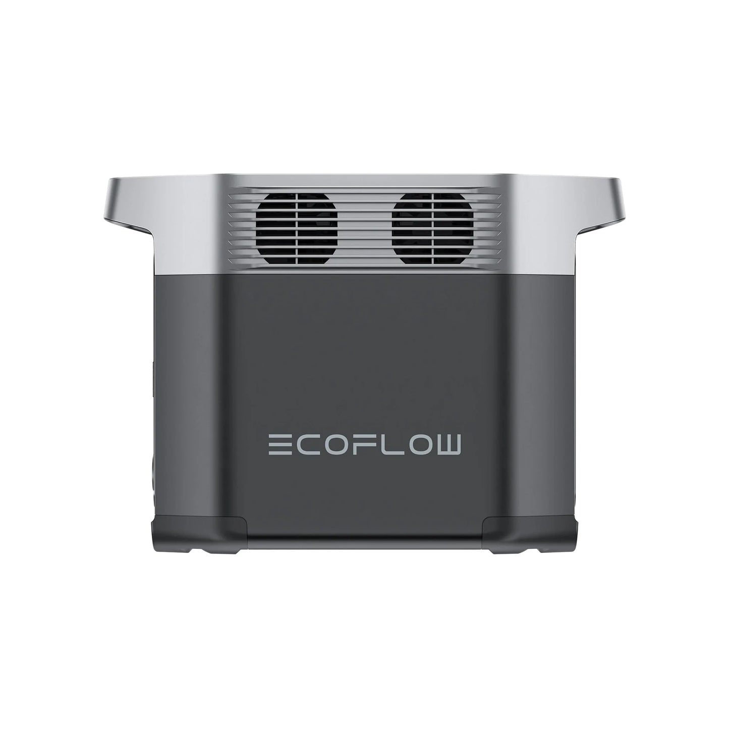 Ecoflow Delta 2 Lifepo4 station d'énergie solaire