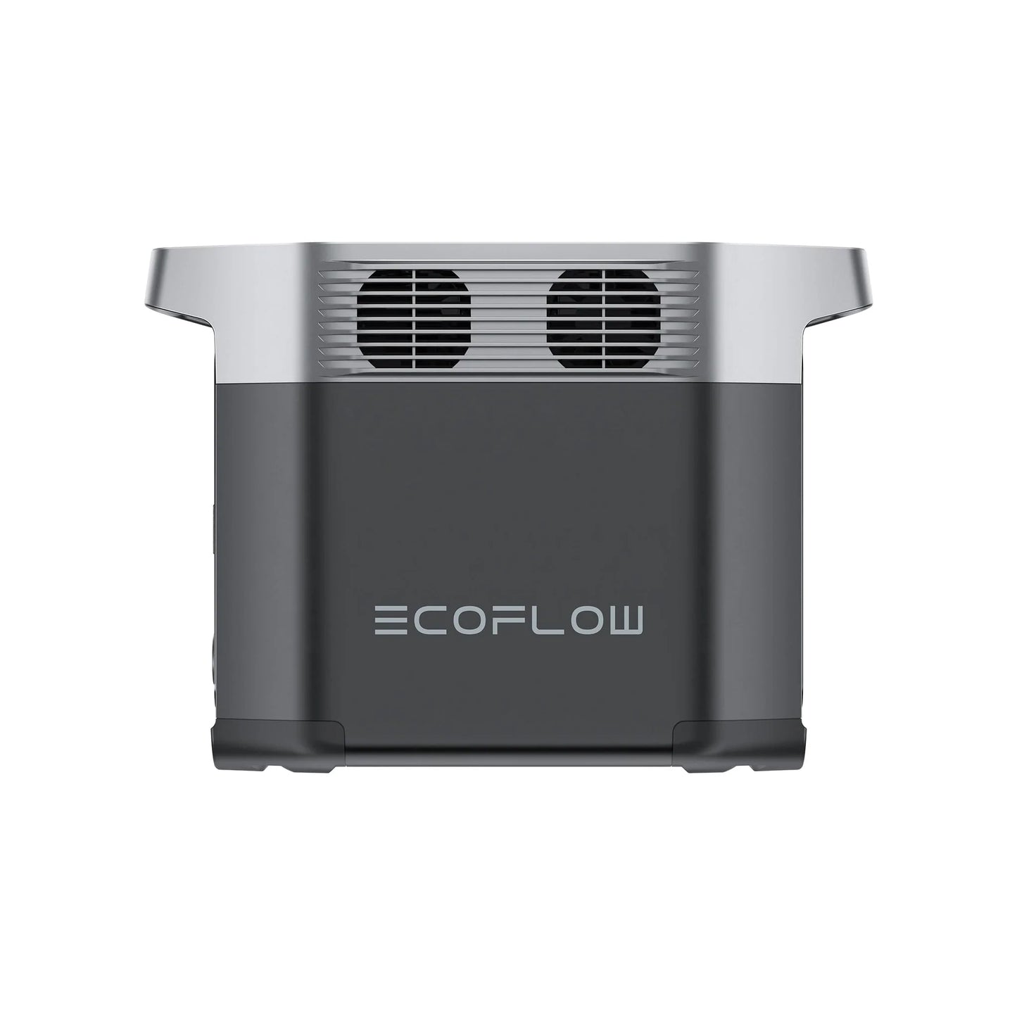 Ecoflow Delta 2 Lifepo4 station d'énergie solaire