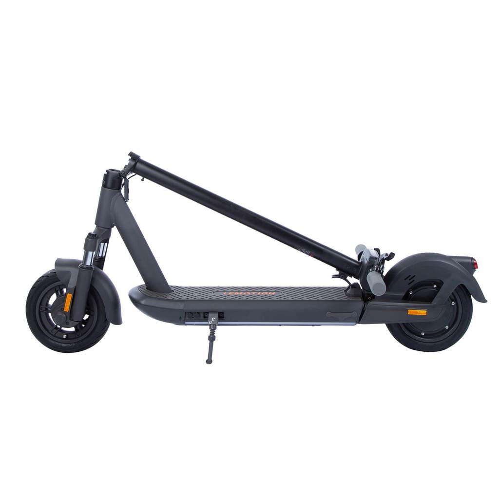 Trottinette électrique INMOTION L9 / LEMOTION S1F