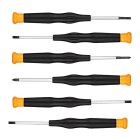 Malette outillage professionel GR PRO 128 outils garantis qualité allemande