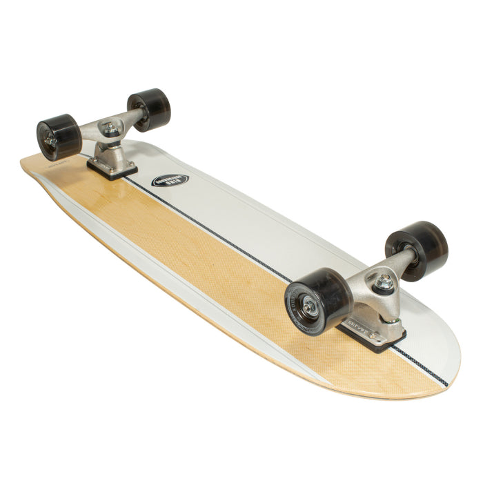 Surfskate CARVER COMPLETE BING CONTINENTAL CX