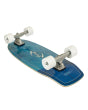 Surfskate CARVER BING PUCK CX