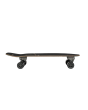 Surfskate Carver DINE' SKATE GARDEN 31.25" CX